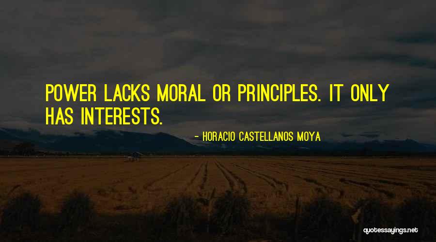 Kizuki Chitose Quotes By Horacio Castellanos Moya Kizuki Chitose Quotes By Horacio Castellanos Moya
