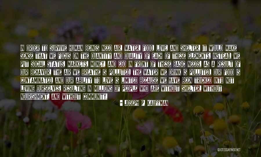 Kizuki Chitose Quotes By Joseph P. Kauffman Kizuki Chitose Quotes By Joseph P. Kauffman