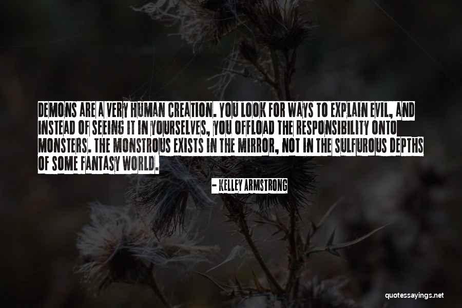 Kizuki Chitose Quotes By Kelley Armstrong Kizuki Chitose Quotes By Kelley Armstrong