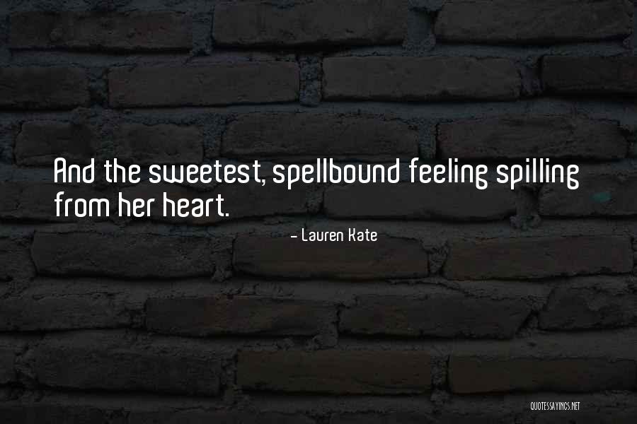 Kizuki Chitose Quotes By Lauren Kate Kizuki Chitose Quotes By Lauren Kate