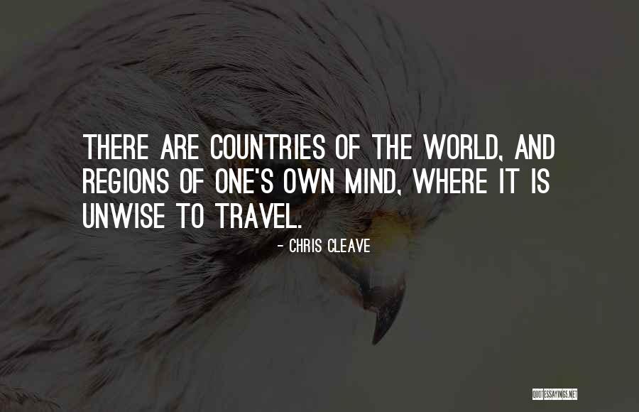 Kizuki Quotes By Chris Cleave Kizuki Quotes By Chris Cleave