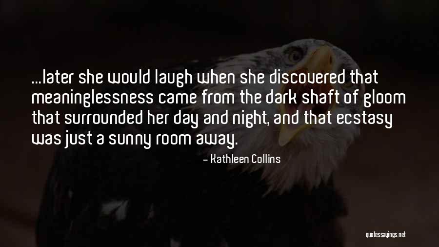 Kizuki West Quotes By Kathleen Collins Kizuki West Quotes By Kathleen Collins
