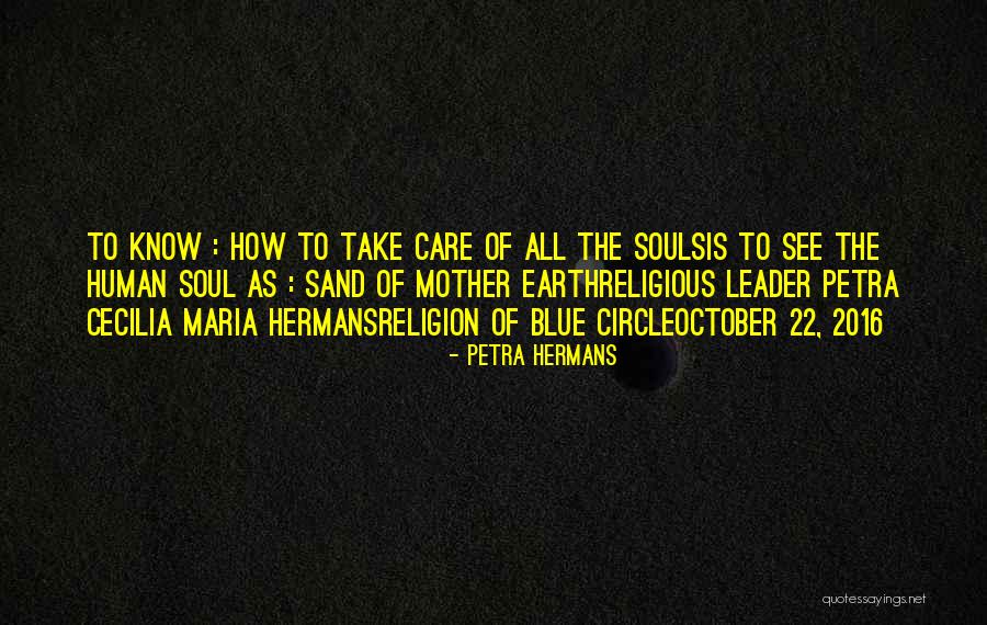 Kizuki West Quotes By Petra Hermans Kizuki West Quotes By Petra Hermans