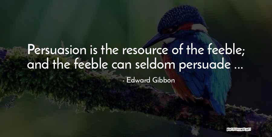 Kizuna Astin Quotes By Edward Gibbon Kizuna Astin Quotes By Edward Gibbon