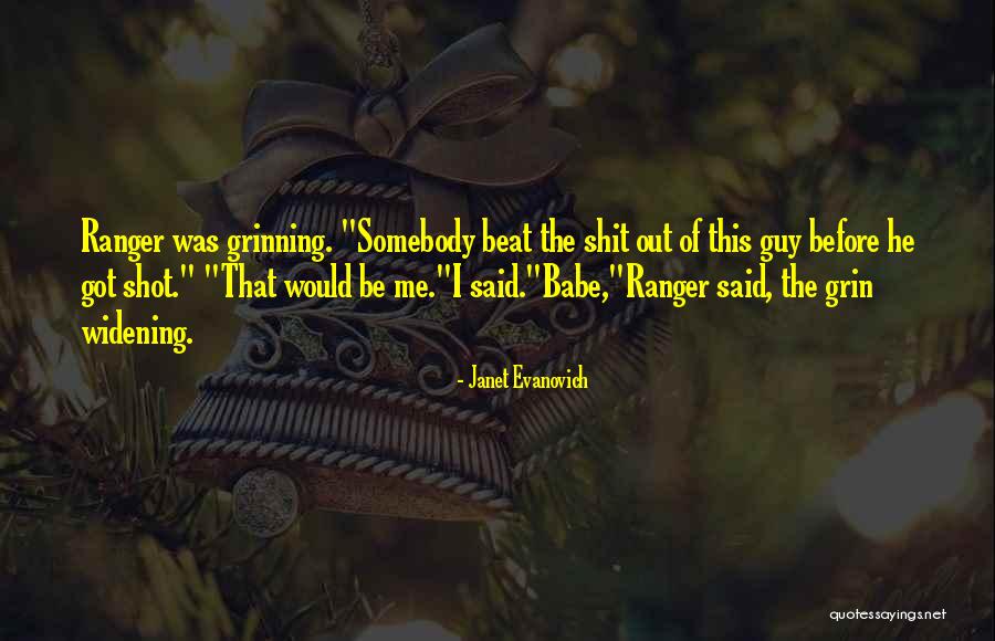 Kizuna Astin Quotes By Janet Evanovich Kizuna Astin Quotes By Janet Evanovich