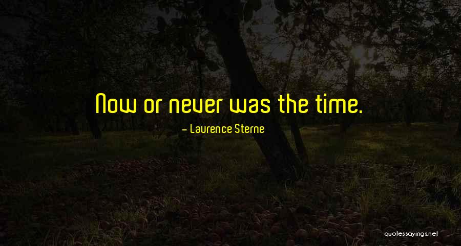 Kizuna Astin Quotes By Laurence Sterne Kizuna Astin Quotes By Laurence Sterne