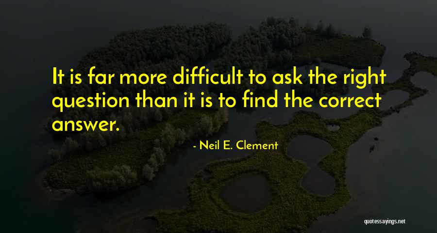 Kizuna Astin Quotes By Neil E. Clement Kizuna Astin Quotes By Neil E. Clement