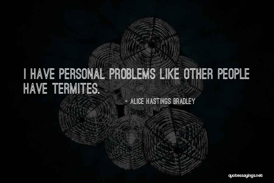 Kizuri Wall Quotes By Alice Hastings Bradley Kizuri Wall Quotes By Alice Hastings Bradley
