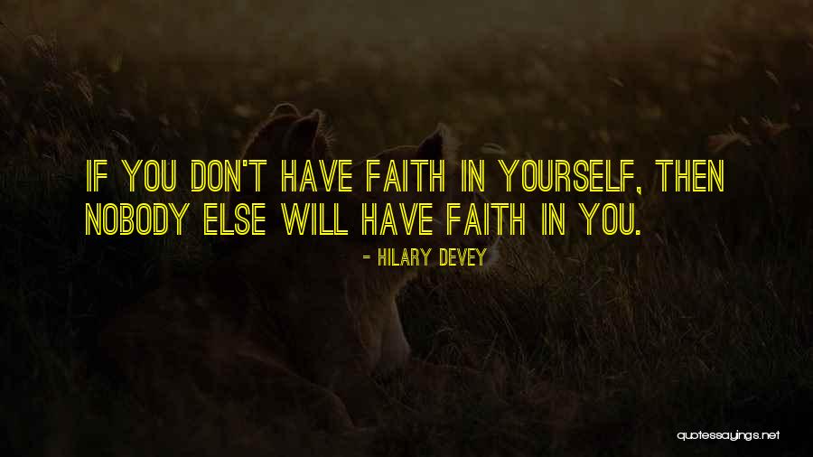 Kizuri Wall Quotes By Hilary Devey Kizuri Wall Quotes By Hilary Devey