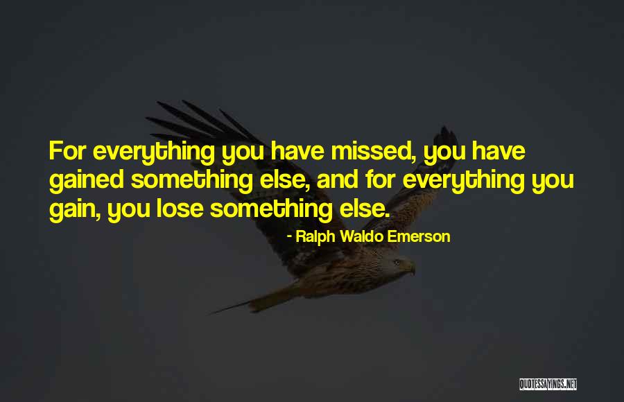 Kizuri Wall Quotes By Ralph Waldo Emerson Kizuri Wall Quotes By Ralph Waldo Emerson