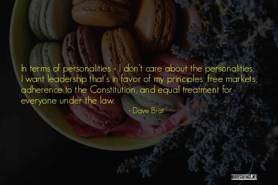 Kizuwanda Grant Quotes By Dave Brat Kizuwanda Grant Quotes By Dave Brat