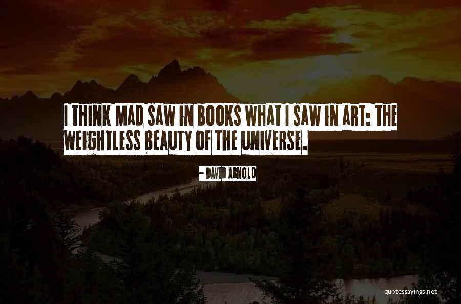 Kizzmekia Corbett Quotes By David Arnold Kizzmekia Corbett Quotes By David Arnold