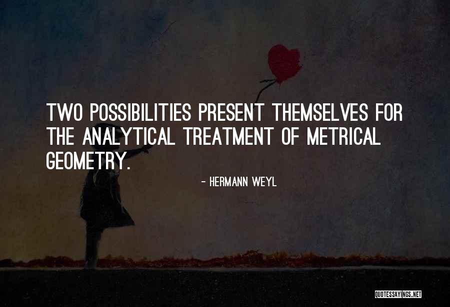 Kizzmekia Corbett Quotes By Hermann Weyl Kizzmekia Corbett Quotes By Hermann Weyl