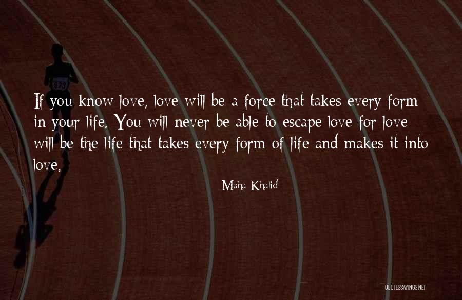 Kizzmekia Corbett Quotes By Maha Khalid Kizzmekia Corbett Quotes By Maha Khalid
