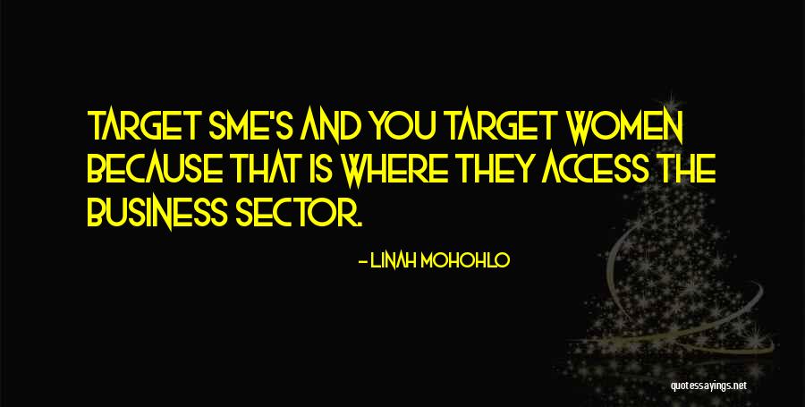 Kizzys Place Quotes By Linah Mohohlo Kizzys Place Quotes By Linah Mohohlo