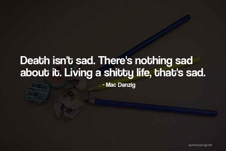Kj Rnes Camping Quotes By Mac Danzig Kj Rnes Camping Quotes By Mac Danzig