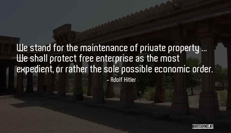 Kj Rose Effect Quotes By Adolf Hitler Kj Rose Effect Quotes By Adolf Hitler