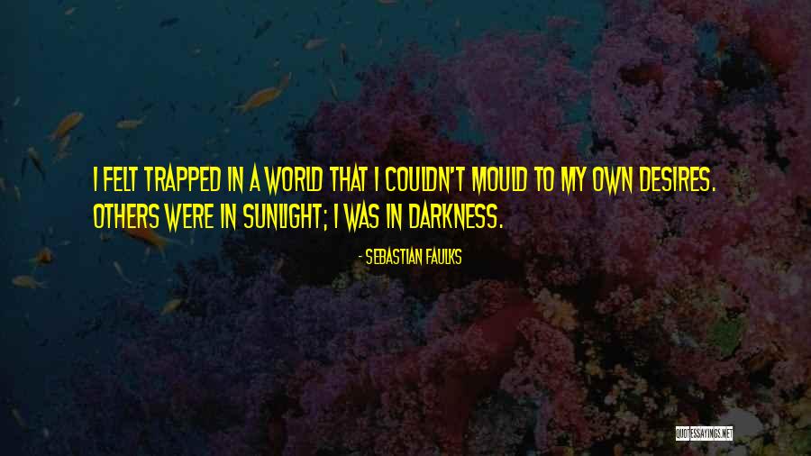 Kjartan Poskitt Quotes By Sebastian Faulks Kjartan Poskitt Quotes By Sebastian Faulks