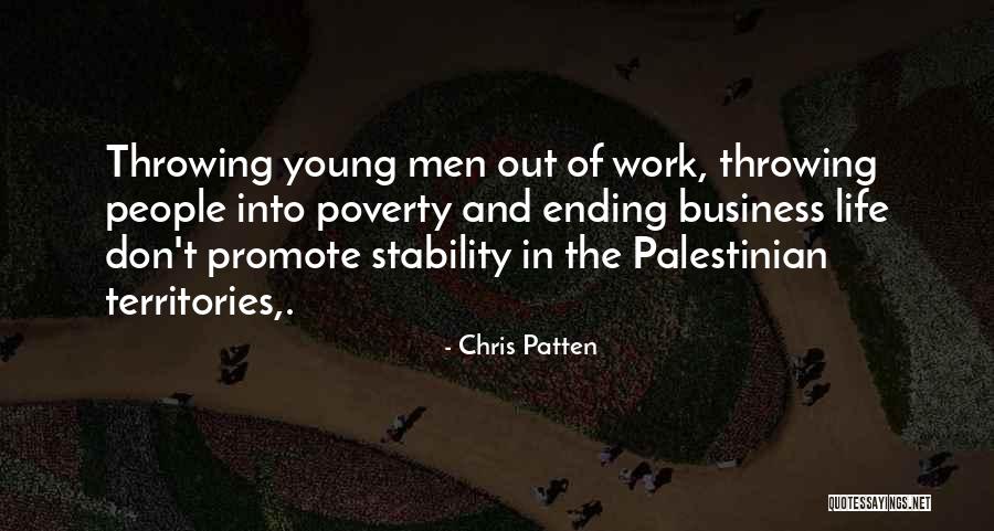 Kjartansson God Quotes By Chris Patten Kjartansson God Quotes By Chris Patten
