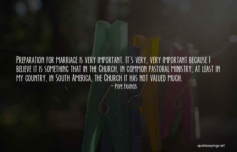 Kjartansson God Quotes By Pope Francis Kjartansson God Quotes By Pope Francis