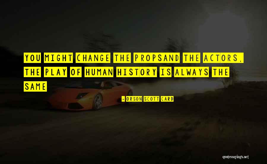 Kjarvalsstofa Quotes By Orson Scott Card Kjarvalsstofa Quotes By Orson Scott Card
