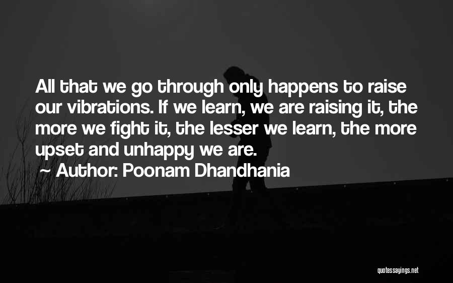 Kjas Jasper Quotes By Poonam Dhandhania