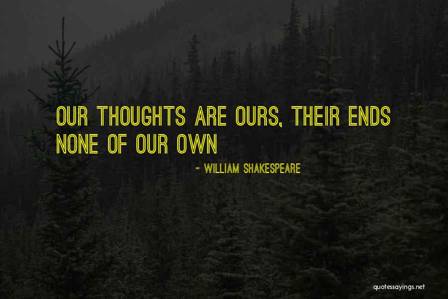 Kjas News Quotes By William Shakespeare Kjas News Quotes By William Shakespeare
