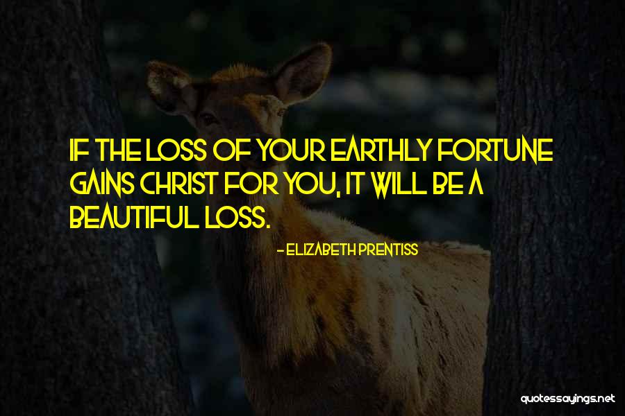 Kjas Radio Quotes By Elizabeth Prentiss Kjas Radio Quotes By Elizabeth Prentiss