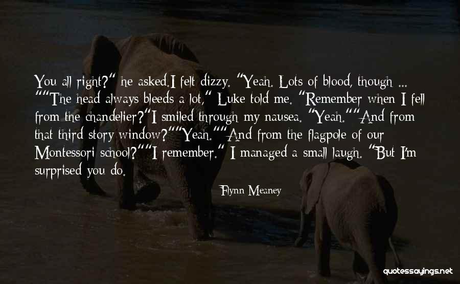 Kjas Radio Quotes By Flynn Meaney Kjas Radio Quotes By Flynn Meaney