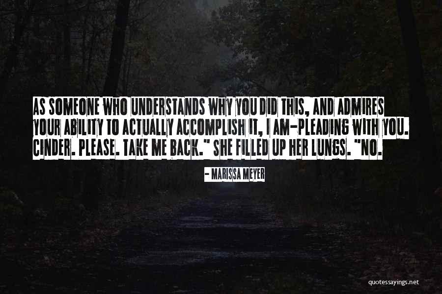 Kjedsomlighet Quotes By Marissa Meyer Kjedsomlighet Quotes By Marissa Meyer