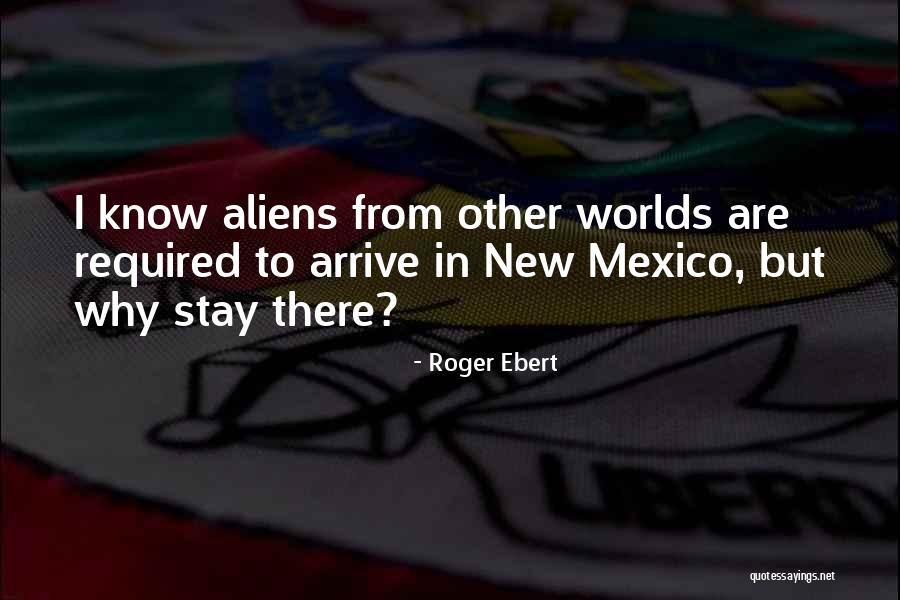 Kjeks Oppskrift Quotes By Roger Ebert Kjeks Oppskrift Quotes By Roger Ebert