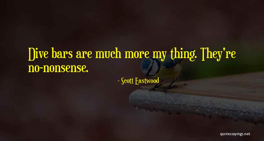 Kjeks Oppskrift Quotes By Scott Eastwood Kjeks Oppskrift Quotes By Scott Eastwood