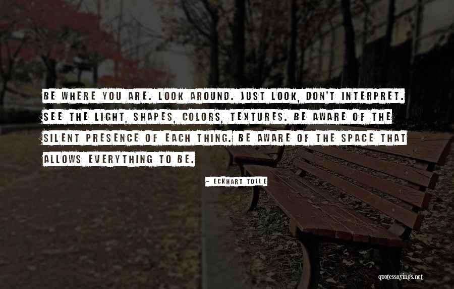 Kjeld Kirk Quotes By Eckhart Tolle Kjeld Kirk Quotes By Eckhart Tolle