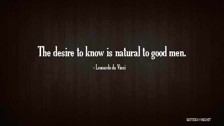Kjeld Mahoney Quotes By Leonardo Da Vinci Kjeld Mahoney Quotes By Leonardo Da Vinci