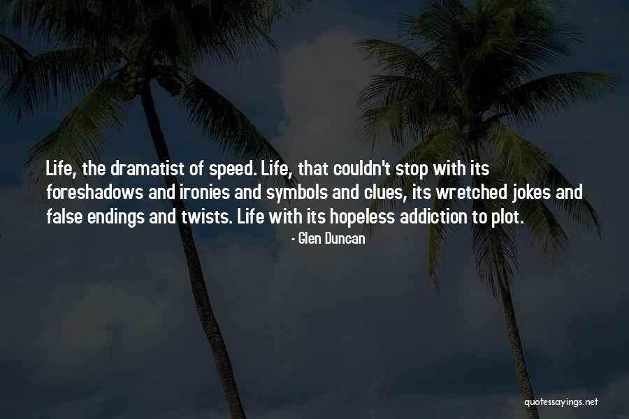 Kjeldgaard Wrestling Quotes By Glen Duncan Kjeldgaard Wrestling Quotes By Glen Duncan