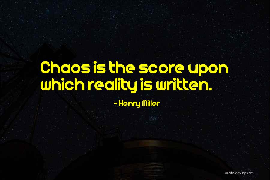 Kjeldgaard Wrestling Quotes By Henry Miller Kjeldgaard Wrestling Quotes By Henry Miller