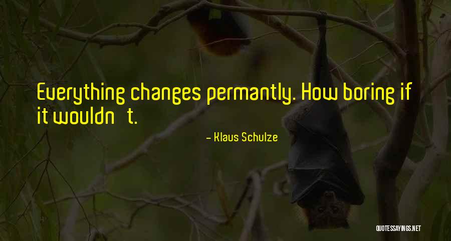 Kjeldgaard Wrestling Quotes By Klaus Schulze Kjeldgaard Wrestling Quotes By Klaus Schulze