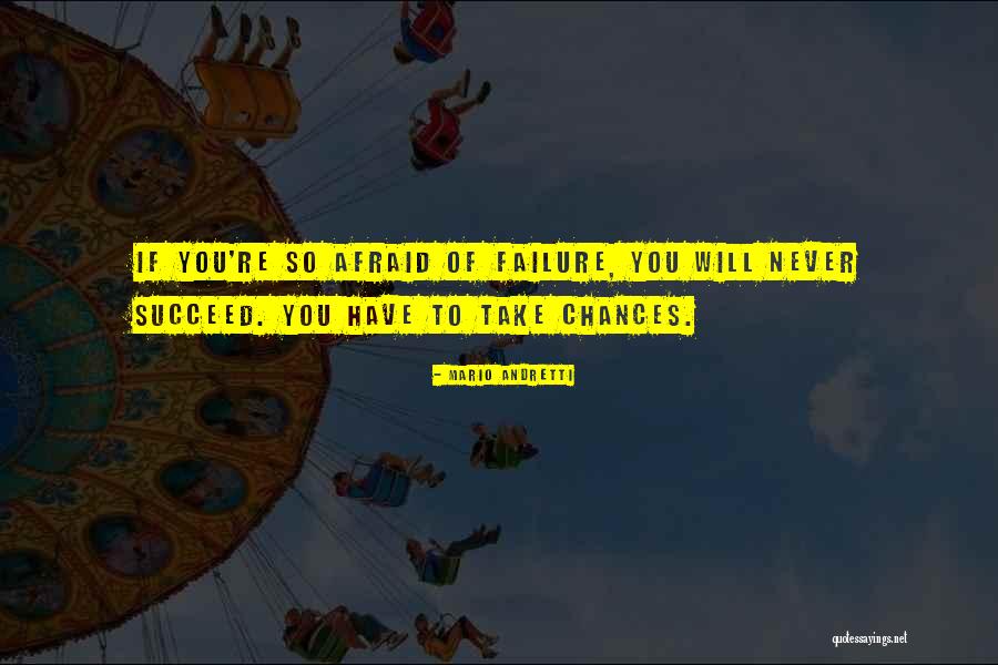 Kjeldgaard Wrestling Quotes By Mario Andretti Kjeldgaard Wrestling Quotes By Mario Andretti