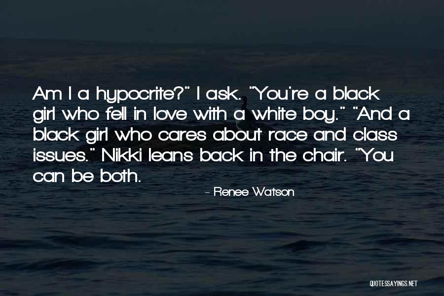 Kjeldgaard Wrestling Quotes By Renee Watson Kjeldgaard Wrestling Quotes By Renee Watson