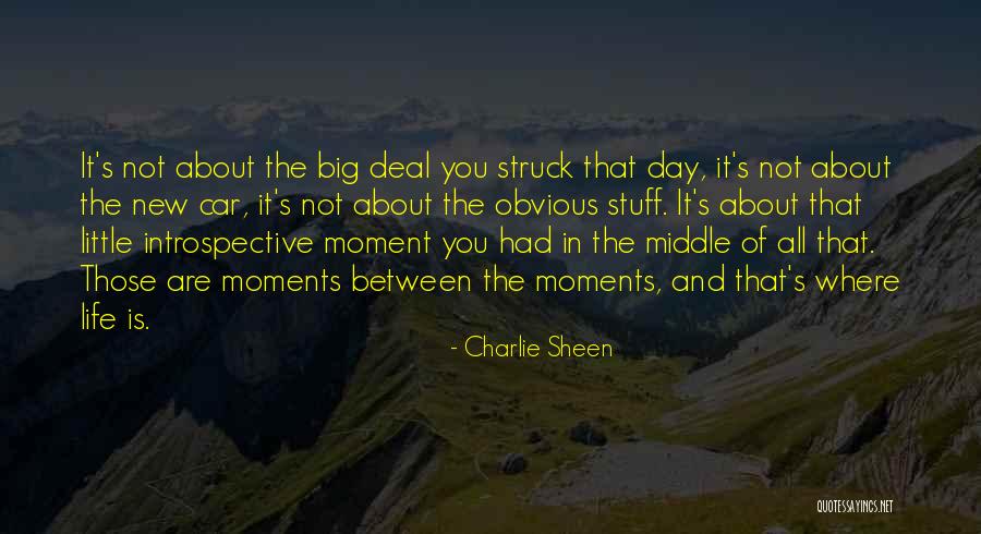 Kjeldsen Golfer Quotes By Charlie Sheen Kjeldsen Golfer Quotes By Charlie Sheen