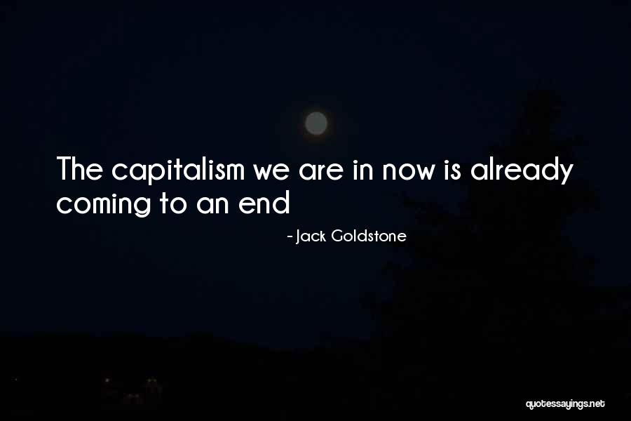 Kjeldsen Golfer Quotes By Jack Goldstone Kjeldsen Golfer Quotes By Jack Goldstone