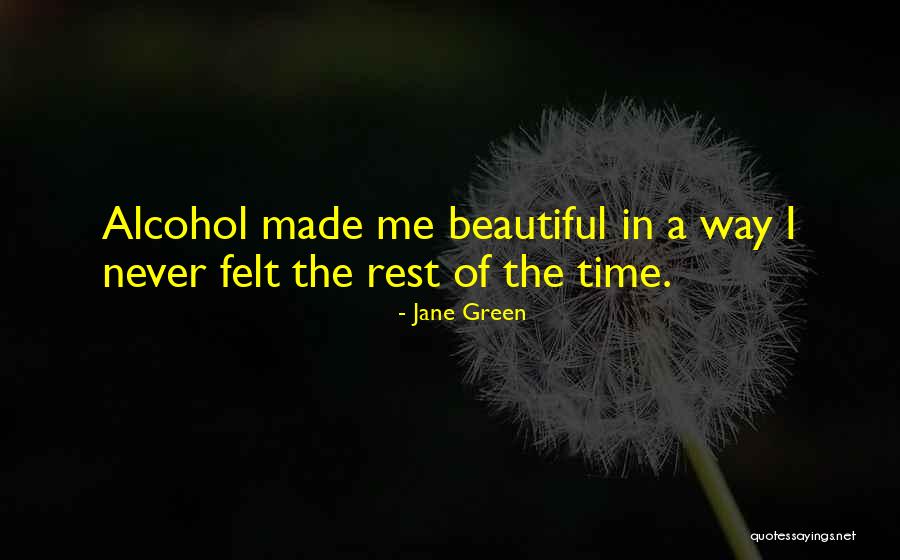 Kjeldsen Petaluma Quotes By Jane Green Kjeldsen Petaluma Quotes By Jane Green