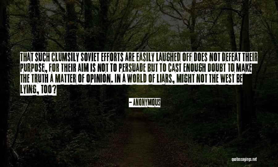 Kjell Bergqvist Quotes By Anonymous Kjell Bergqvist Quotes By Anonymous