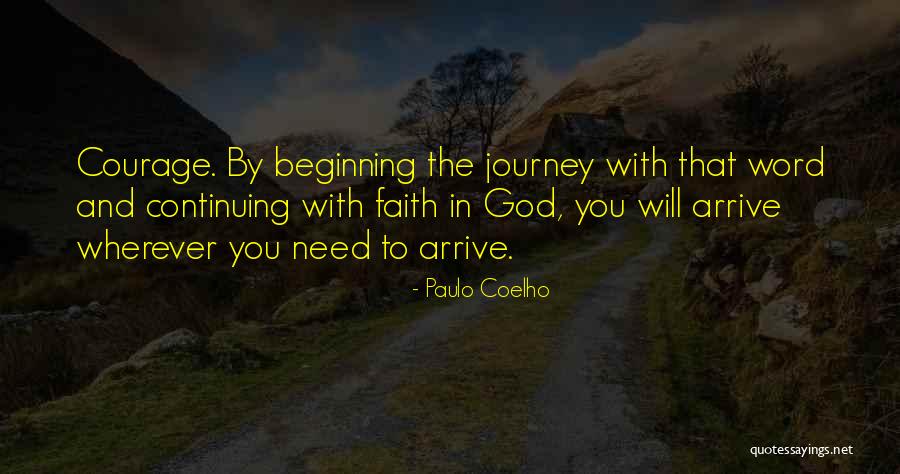 Kjellander Crystal Quotes By Paulo Coelho Kjellander Crystal Quotes By Paulo Coelho