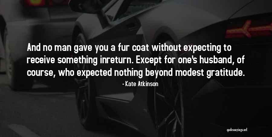 Kjellander Glass Quotes By Kate Atkinson Kjellander Glass Quotes By Kate Atkinson