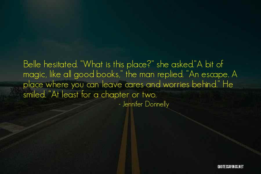 Kjellberg Pronunciation Quotes By Jennifer Donnelly Kjellberg Pronunciation Quotes By Jennifer Donnelly