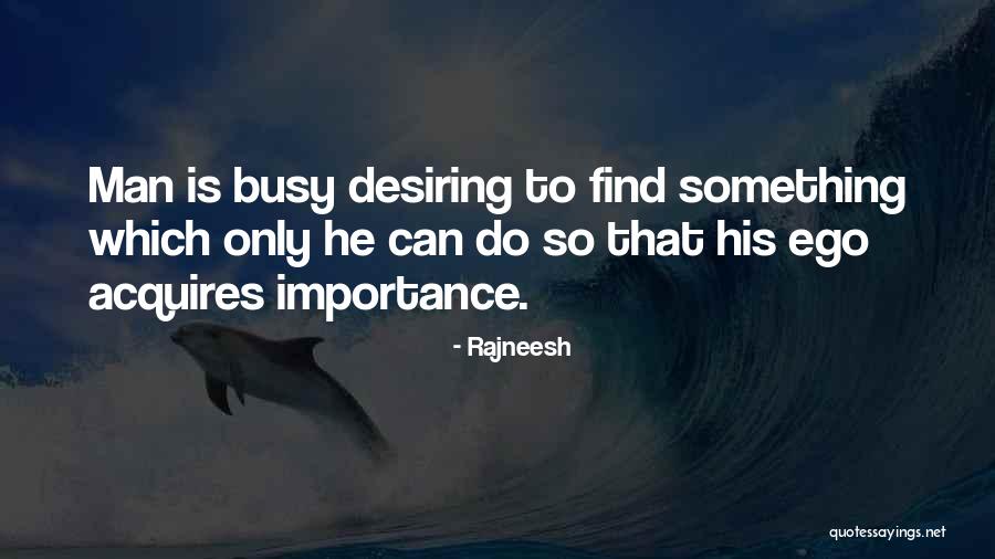 Kjellerup Garden Quotes By Rajneesh Kjellerup Garden Quotes By Rajneesh