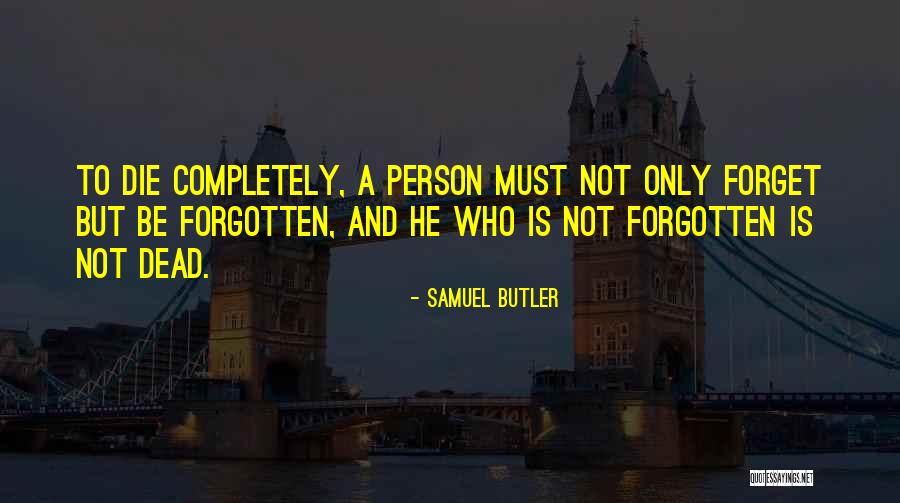 Kjellerup Garden Quotes By Samuel Butler Kjellerup Garden Quotes By Samuel Butler