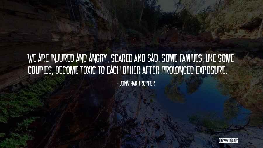 Kjellgren Olle Quotes By Jonathan Tropper Kjellgren Olle Quotes By Jonathan Tropper