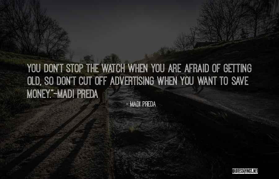 Kjellgren Olle Quotes By Madi Preda Kjellgren Olle Quotes By Madi Preda